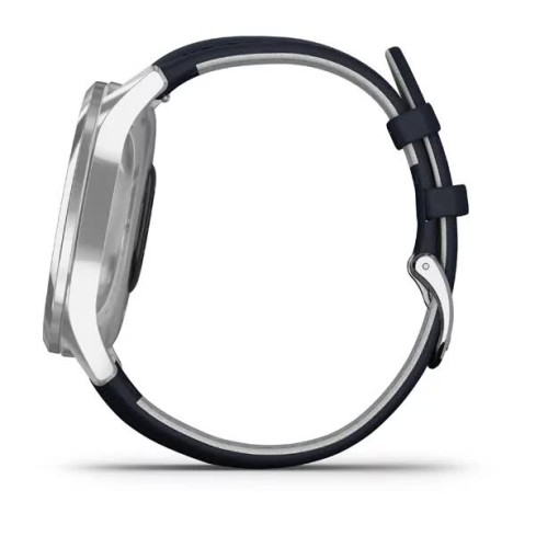 vívomove® Luxe 010-02241-20