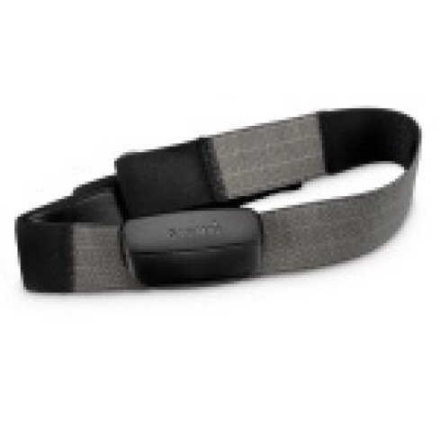 Преміум датчик серцевого ритму HRM3-SS (м'який ремінь) 010-10997-07