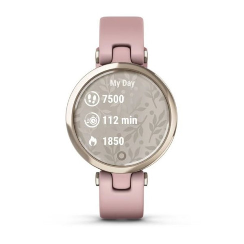 Lily® Sport 010-02384-13