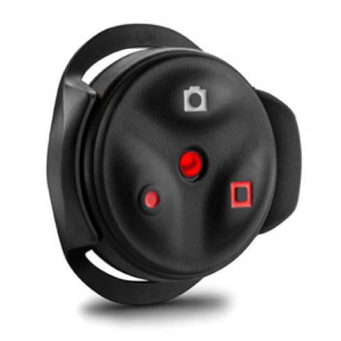 Пульт дистанционного управления VIRB Remote Control 010-12094-00