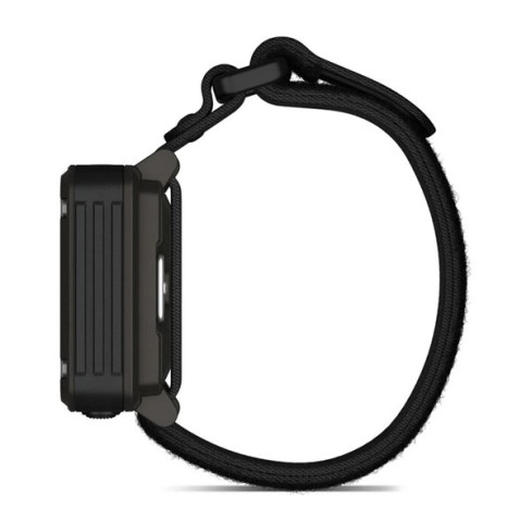 Foretrex® 801 010-02759-00
