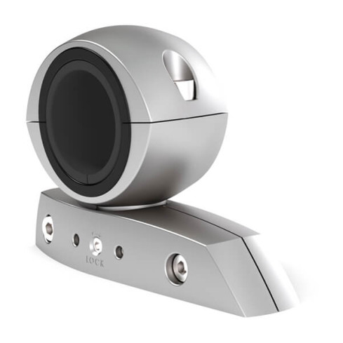 Універсальне поворотне кріплення Fusion® SG-FTMNTSWV для колонок Signature 3 Wake Tower 010-12831-10