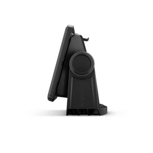 Ехолот-картплотер ECHOMAP UHD 72sv з трансдюсером GT54UHD-TM 010-02337-01
