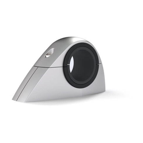 Універсальне кріплення для колонок Signature 3 Wake Tower 010-12831-00