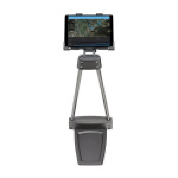 Стійка для планшета Tacx® Tablet Stand T2098