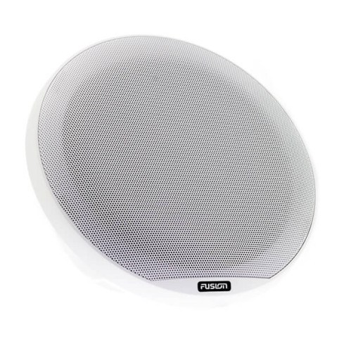 Морський сабвуфер Fusion® SG-S102W 10'' Signature 3 Classic білий 010-02435-00