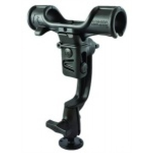 RAP-370-RBSW 65bce7b93816c