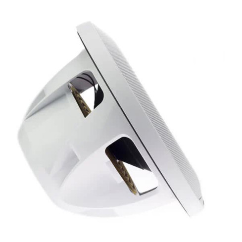 Морський сабвуфер Fusion® SG-S102W 10'' Signature 3 Classic білий 010-02435-00