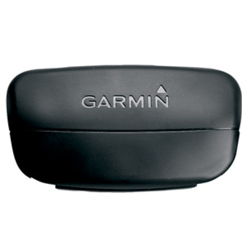 Преміум датчик серцевого ритму HRM3-SS (м'який ремінь) 010-10997-07
