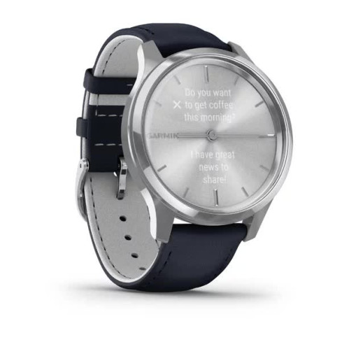 vívomove® Luxe 010-02241-20