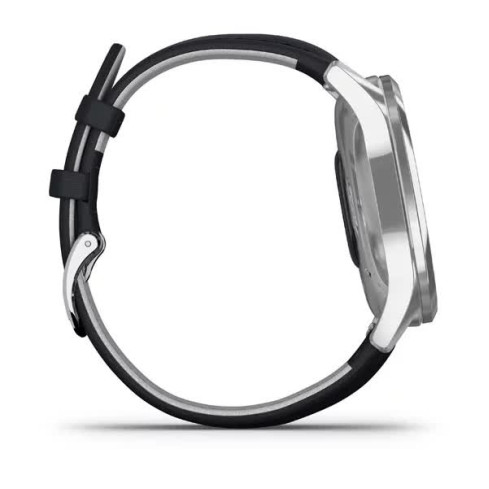 vívomove® Luxe 010-02241-20