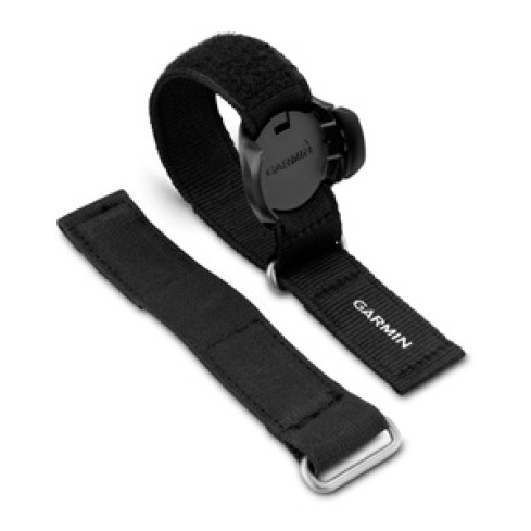 Пульт дистанционного управления VIRB Remote Control 010-12094-00