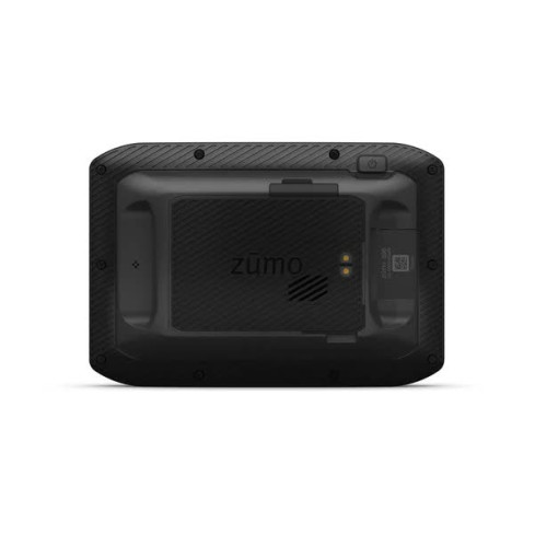 Мотонавігатор zumo 396 LMT-S 010-02019-10