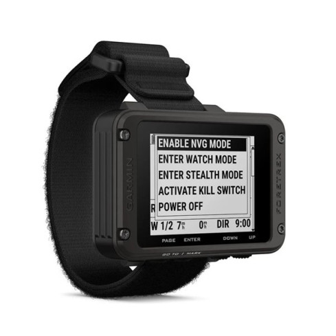 Foretrex® 801 010-02759-00
