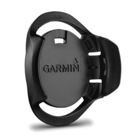 Пульт дистанционного управления VIRB Remote Control 010-12094-00