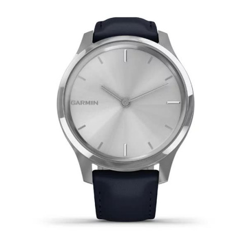 vívomove® Luxe 010-02241-20