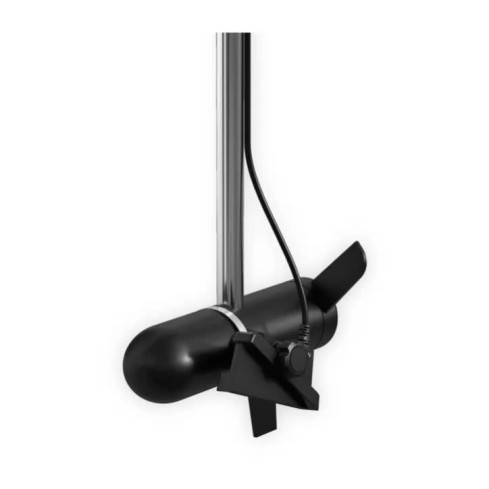 Трансдюсер LiveScope™ Plus LVS34 010-02706-10