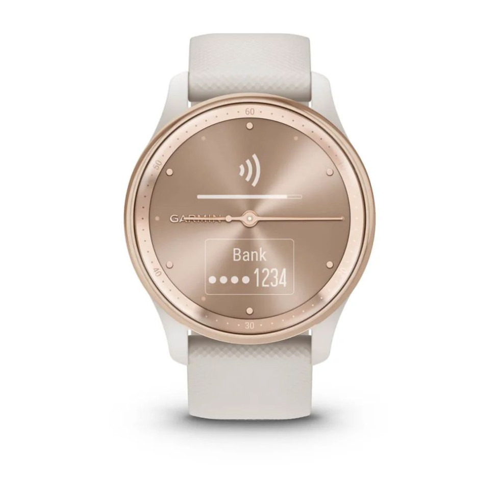 vívomove® Trend 010-02665-01