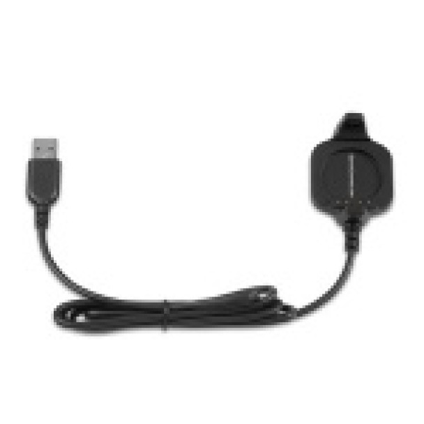 Зарядний пристрій USB для Forerunner® 920XT 010-11029-11