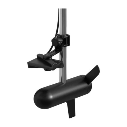 Трансдюсер LiveScope™ Plus LVS34 010-02706-10