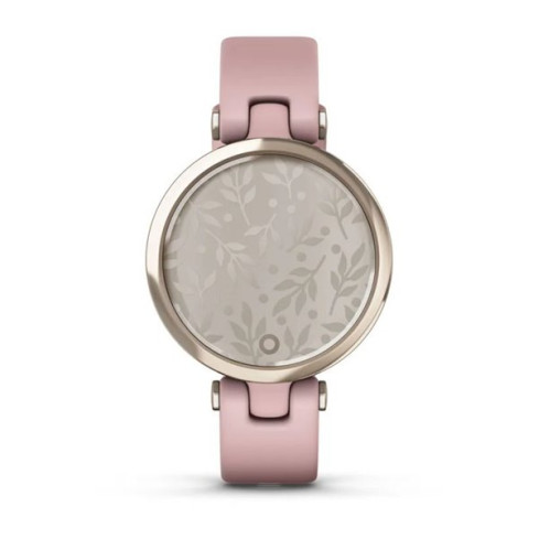 Lily® Sport 010-02384-13