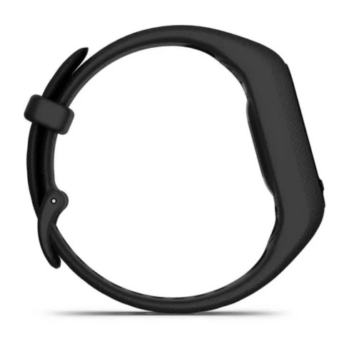 vívosmart® 5 Black чорний 010-02645-10