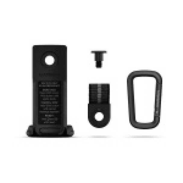 Кріплення з карабіном для inReach® Mini, inReach® Mini 2 010-12723-00