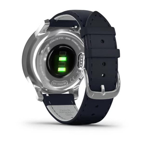 vívomove® Luxe 010-02241-20