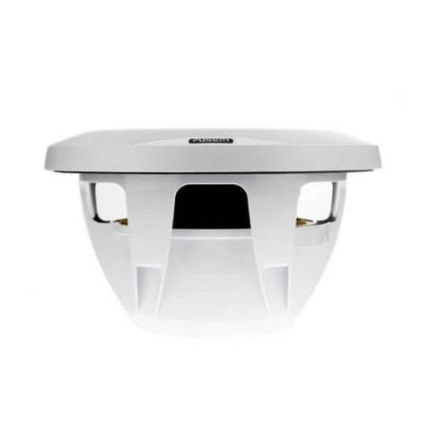 Морський сабвуфер Fusion® SG-S102W 10'' Signature 3 Classic білий 010-02435-00