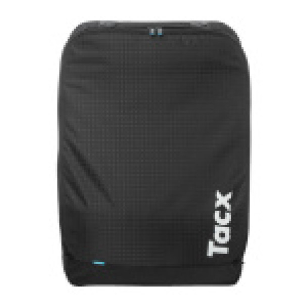 Сумка для зберігання та транспортування смарт-велотренажерів Tacx® T2960