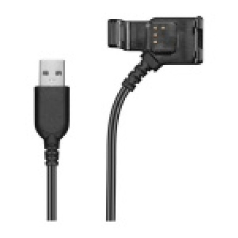 Кабель зарядки для VIRB X / VIRB XE 010-12256-15