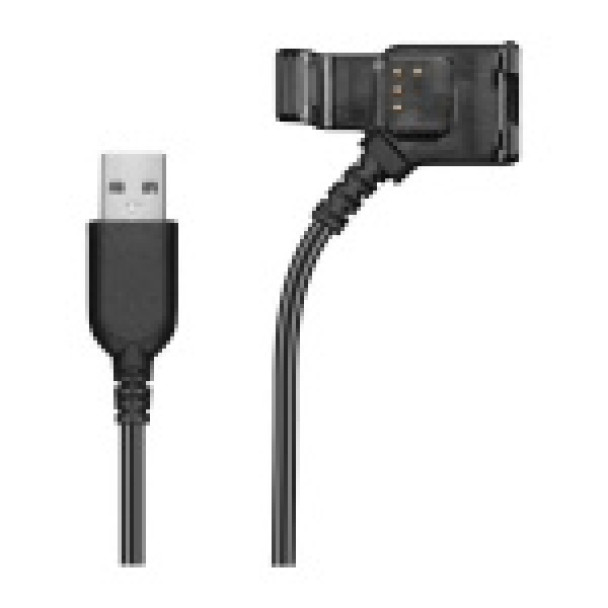 Кабель зарядки для VIRB X / VIRB XE 010-12256-15