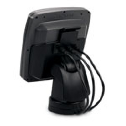 Ехолот Fishfinder 560c 010-01197-02