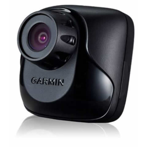 Камера заднього огляду GBC 30 010-11901-00