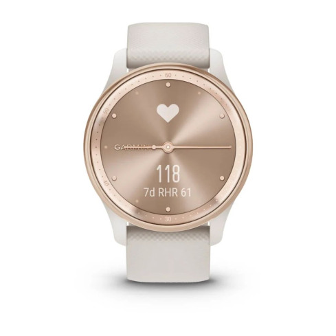 vívomove® Trend 010-02665-01