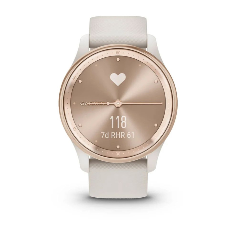 vívomove® Trend 010-02665-01