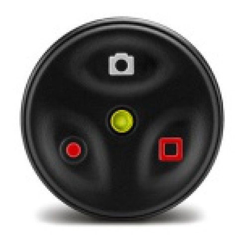 Пульт дистанционного управления VIRB Remote Control 010-12094-00