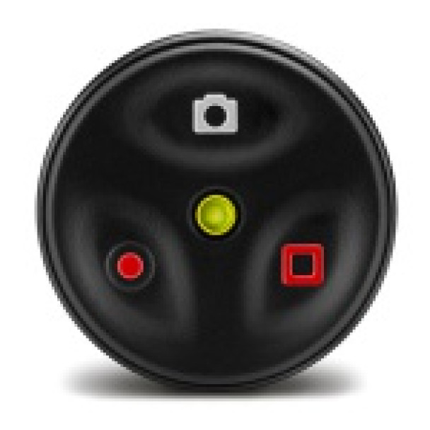 Пульт дистанционного управления VIRB Remote Control 010-12094-00