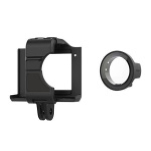 Кріплення для Garmin VIRB Ultra 30 010-12389-12