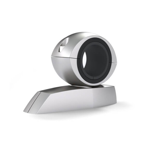 Універсальне поворотне кріплення Fusion® SG-FTMNTSWV для колонок Signature 3 Wake Tower 010-12831-10