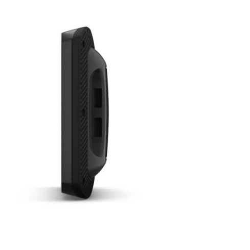 Мотонавігатор zumo 396 LMT-S 010-02019-10