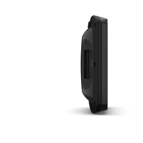 Мотонавігатор zumo 396 LMT-S 010-02019-10