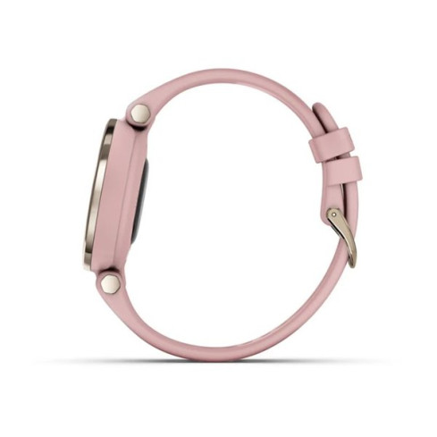 Lily® Sport 010-02384-13