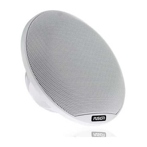 Морські коаксіальні динаміки Fusion® Signature SG-F882W 8.8'' 330 Вт, білі 010-02434-00