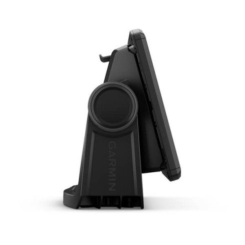 Ехолот-картплотер ECHOMAP UHD 72sv з трансдюсером GT54UHD-TM 010-02337-01