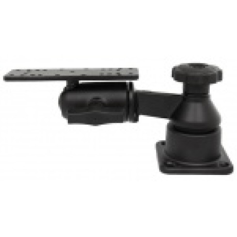 RAM-109HSB 65bce7b93339c