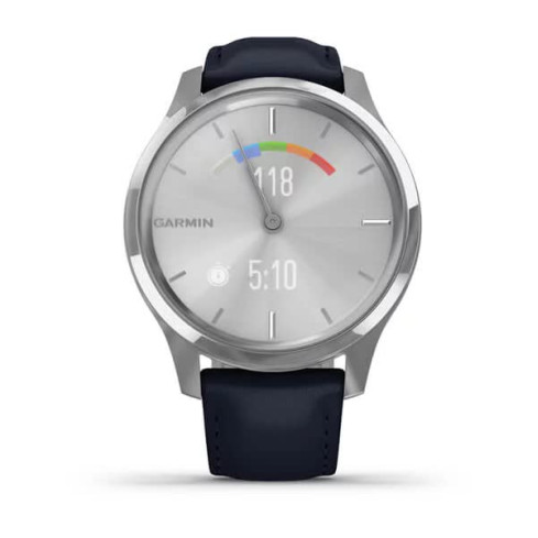 vívomove® Luxe 010-02241-20