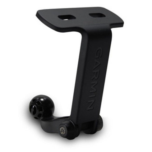Камера заднього огляду GBC 30 010-11901-00