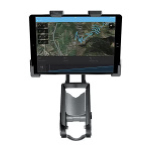 Тримач для планшетів Tacx® T2092