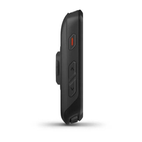 Велонавігатор Edge® 530 MTB Bundle (гірський комплект) 010-02060-21